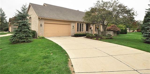 216098325