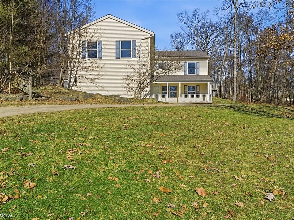 1st image of 419 McNeil Dr