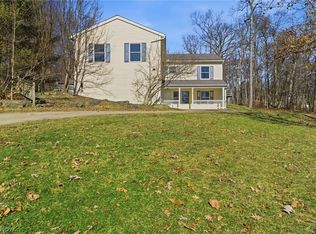419 McNeil Dr, Northfield, OH