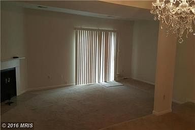 4th image of 13318 Rowles Pl
