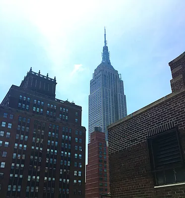 Sold by Corcoran | media 23