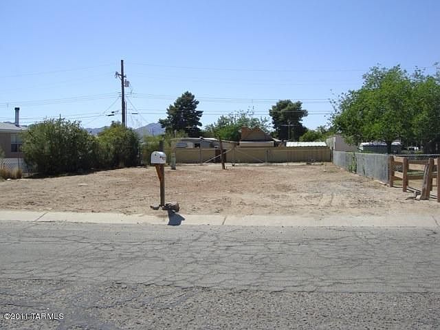 1st image of 5217 N Royal Palm Dr