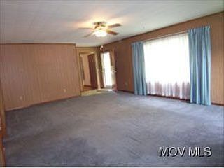 5th image of 354 Murphytown Cir