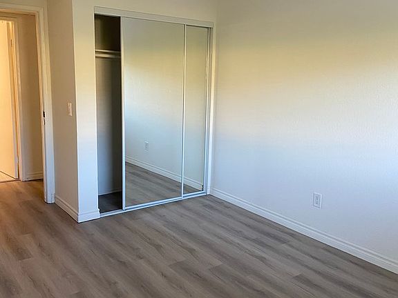 4th image of 10853 Camarillo St APT 9