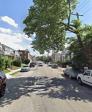 5th image of 6831 N 17th St