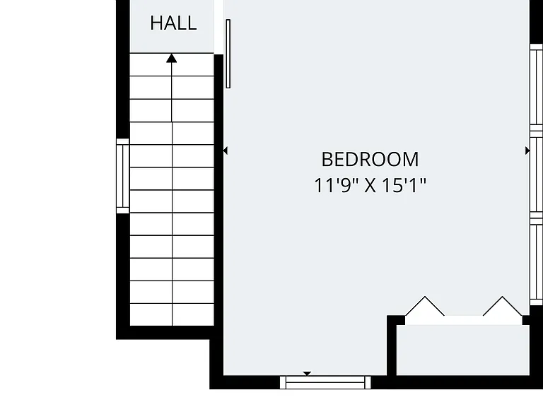14 Willow Way — Photo 44