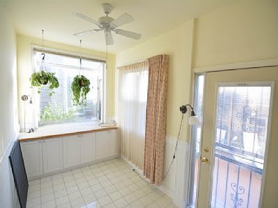 3rd image of 2716 S Troy St #1