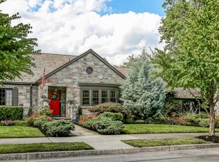 2701 N 2nd St, Harrisburg, PA 17110