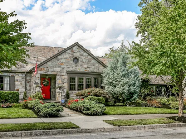 2701 N 2nd St, Harrisburg, PA 17110