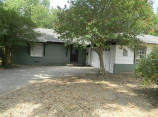 6619 Ridgemont Dr, Dallas, TX 75214