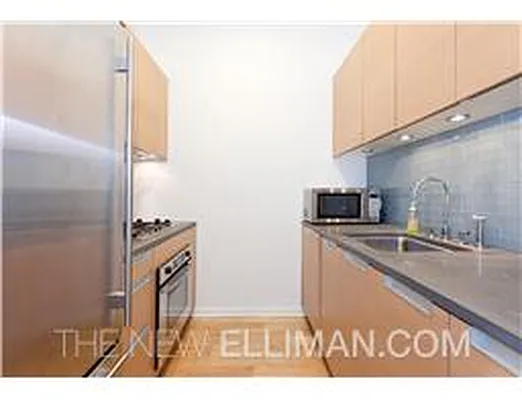 Sold by Douglas Elliman | media 3