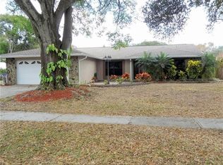 13722 Westshire Dr, Tampa, FL 33618