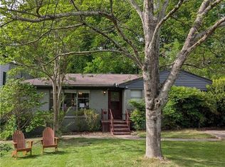 2706 Drew Valley Rd NE, Atlanta, GA 30319