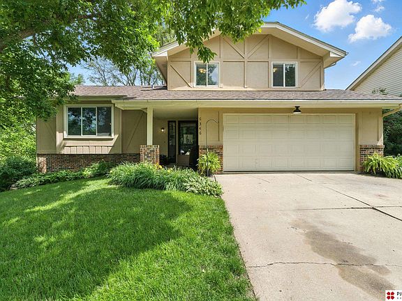 2nd image of 6346 N 115th Avenue Cir