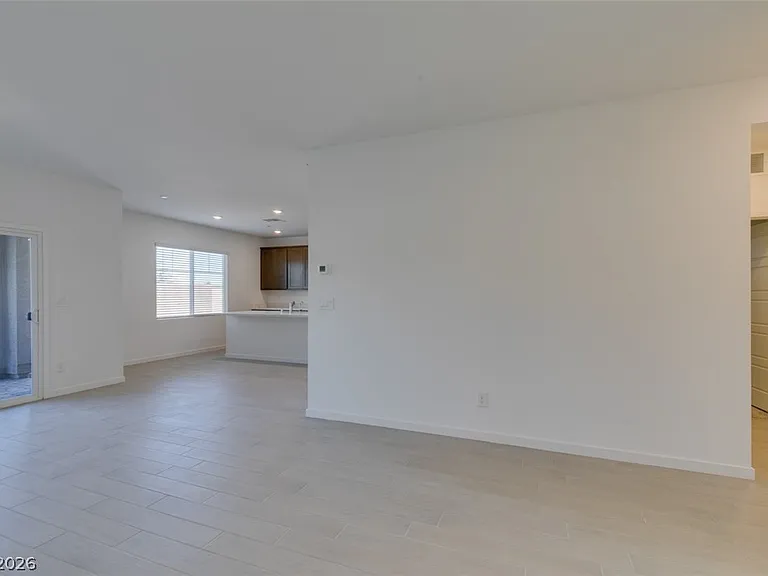 405 Isla Enclave Way — Photo 8
