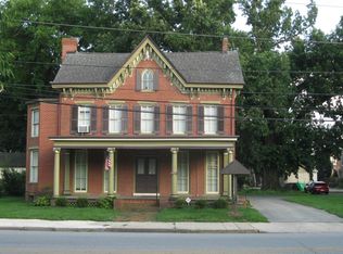 320 E Lancaster Ave APT 5, Downingtown, PA 19335