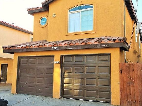 2nd image of 706 K St