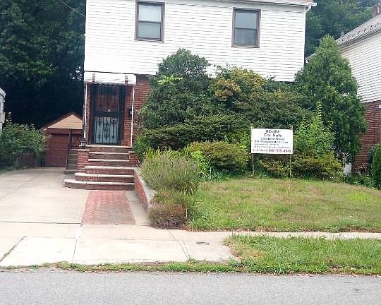 2nd image of 20811 Richland Ave