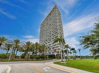 Metropica, Fort Lauderdale, FL 33323