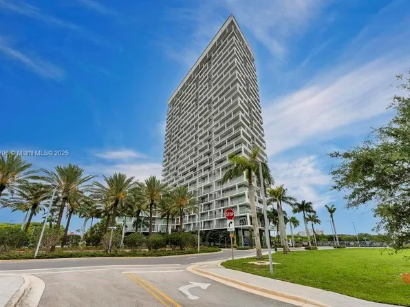 2000 Metropica Way #2307, Fort Lauderdale, FL 33323