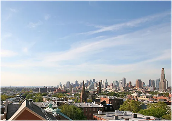 Sold by Brown Harris Stevens | media 2