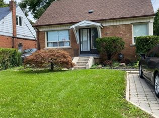 25 Shangarry Dr #4, Toronto, ON M1R 1A5