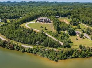 151 Citico Rd, Vonore, TN 37885