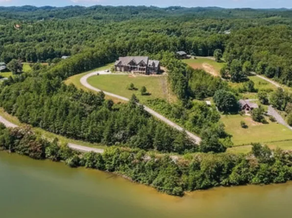 151 Citico Rd, Vonore, TN 37885