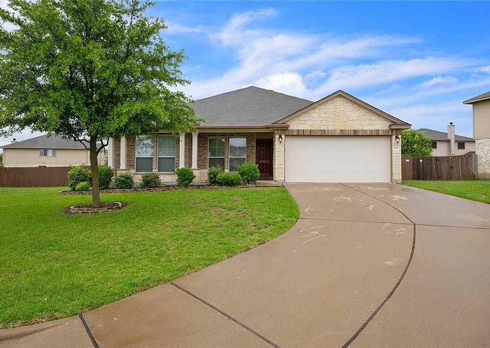 1st image of 6408 Tierra Dr
