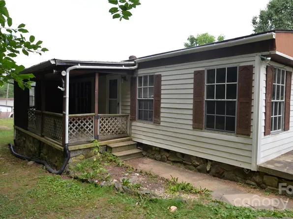 479 Onteora Blvd, Asheville, NC 28803