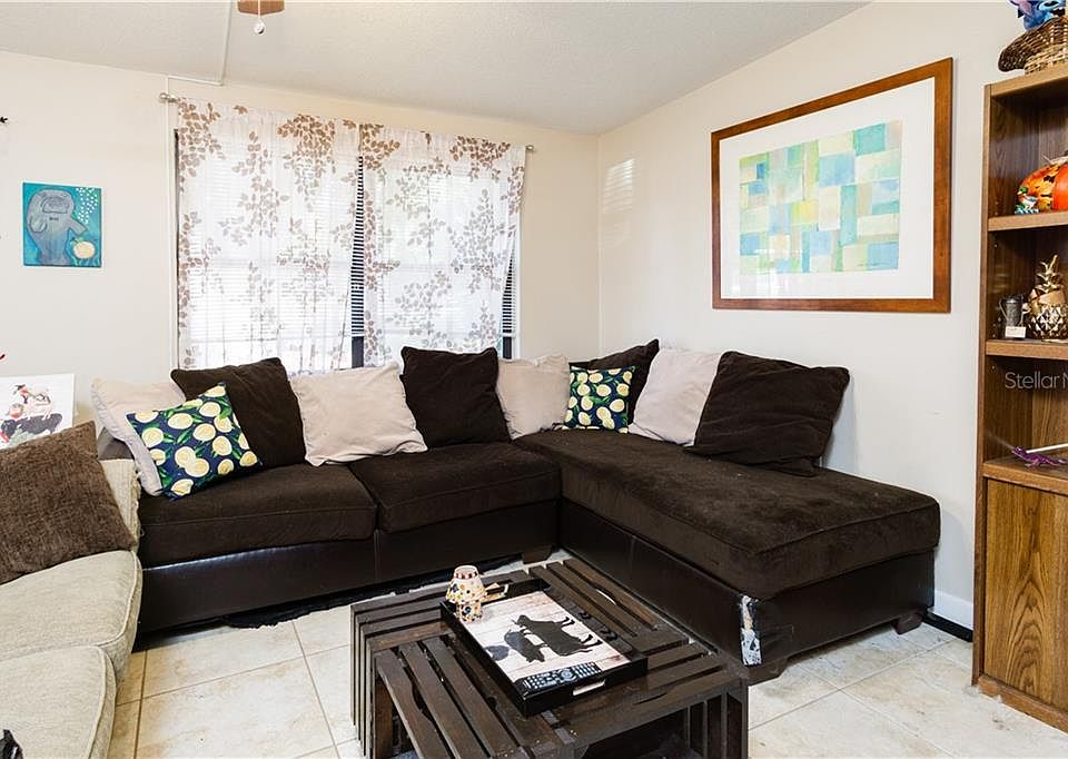 19 Lamplight Ln, Winter Haven, FL 33884 Zillow