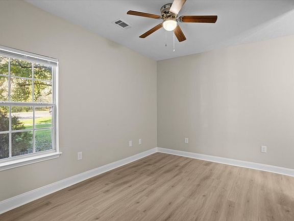 5th image of 2600 Old Amy Rd #9b819da81