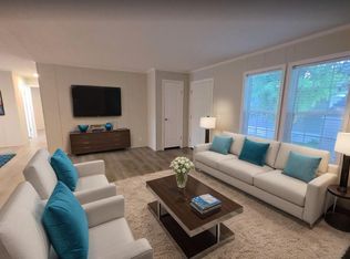4359 Dogwood Blvd #610, Clarkston, MI 48348