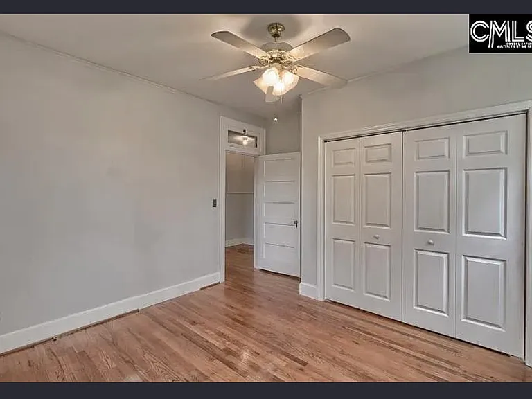 627 Graymont Ave — Photo 12