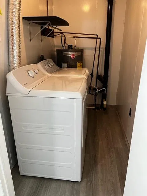 2 bed, 9999 sqft, $940 — Photo 4