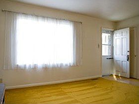 1st image of 2276 Redondo Ave