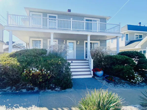 4 Camden Ave, Lavallette, NJ