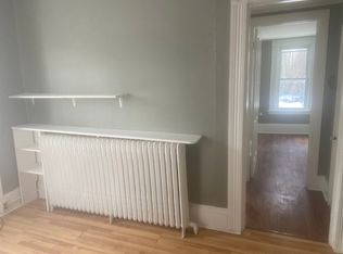 35 King St UNIT 2, Brockport, NY 14420