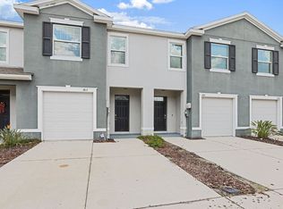 1817 Hovenweep Rd, Wesley Chapel, FL 33543