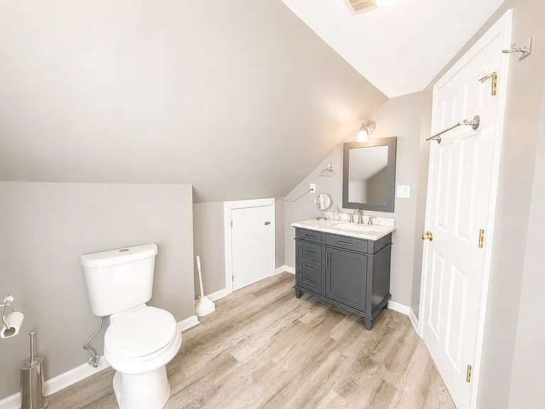 414 Cornell Pl — Photo 21