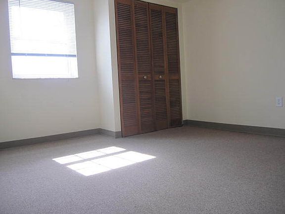 5th image of 7816 Sailor Pl APT 14