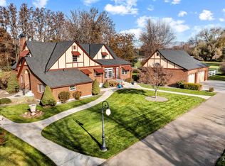 132 N Sierra View Way, Eagle, ID 83616