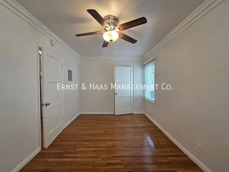 5235 E The Toledo #C — Photo 9