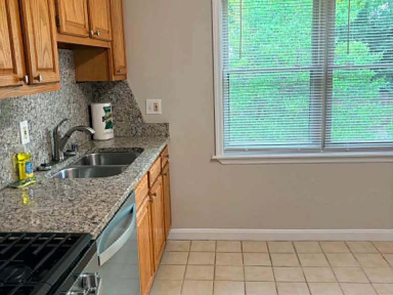 2305 Taylorsville Rd #2 — Photo 8