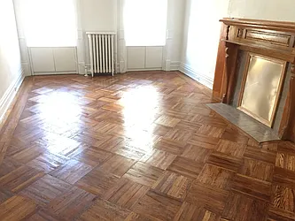 Rented by Joe Gotham LTD