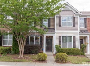 6639 Clarksburg Pl, Raleigh, NC 27616