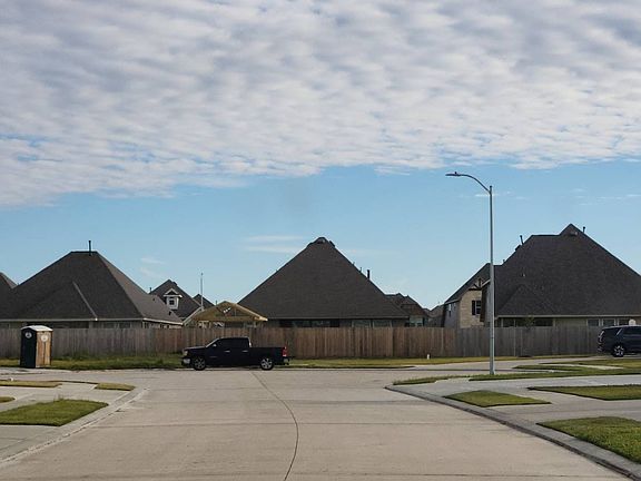 5th image of 14002 Frio Dr