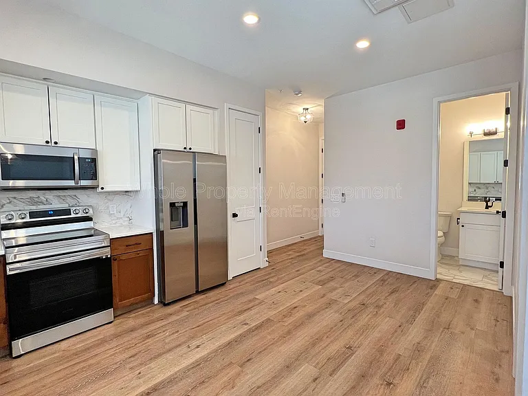 3327 N Tejon St #11 — Photo 8