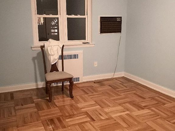 4th image of 2162 Gerritsen Ave #1