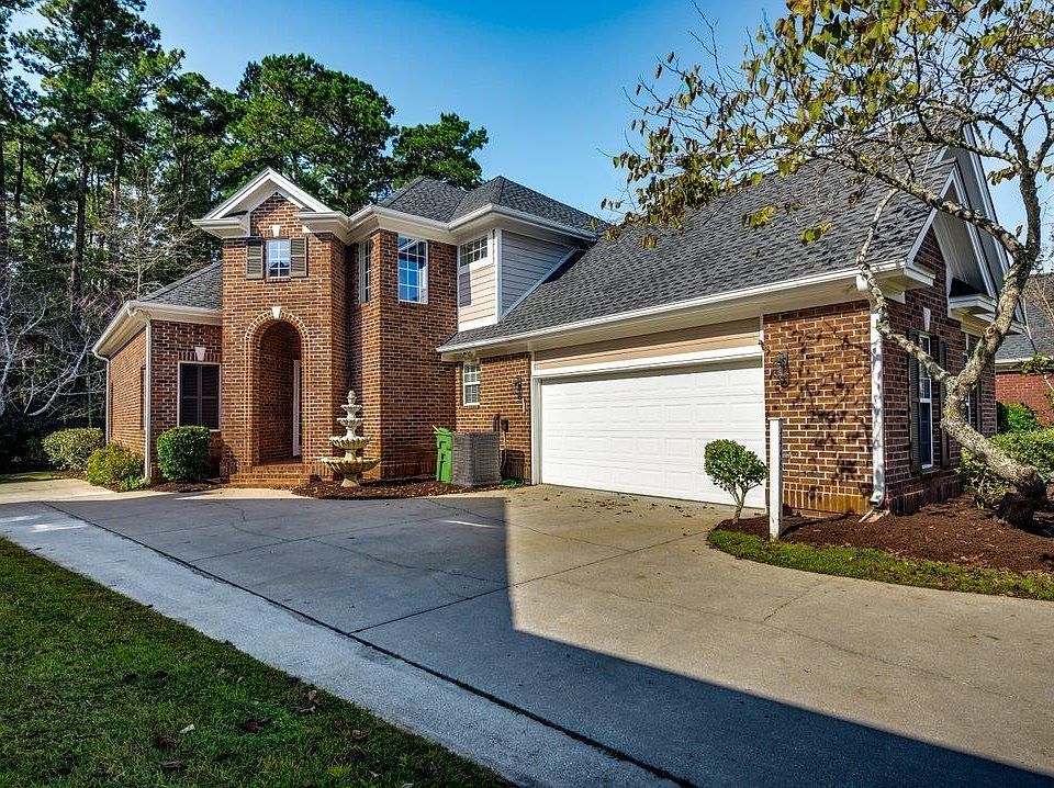 4446 Firethorne Dr., Murrells Inlet, SC 29576 Zillow